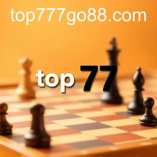 The Enduring Allure of Board Classics: A Dive into the Top777 Games