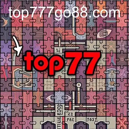 The Intriguing World of Puzzle Challenges: Exploring the 'top777' Phenomenon