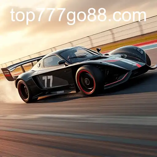 The Thrill of Racing Excitement: Exploring the Dynamic World of Online Racing Games