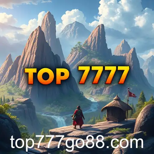 Exploring the Thrilling World of Adventure Quests in Gaming