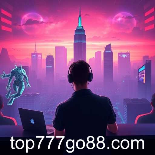 Digital Gaming Trends and Innovations of 2025