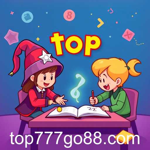 Emergence of Top777 in Online Gaming Industry