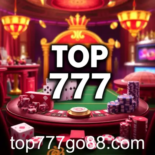 Evolution of Online Gaming in Recent Years