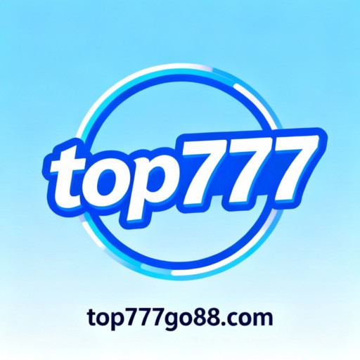 top777